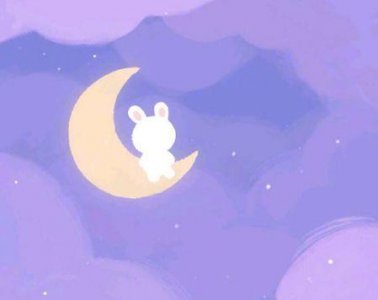 ​影响较大的人生格言94句