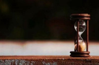 ​伤心的情感说说语录