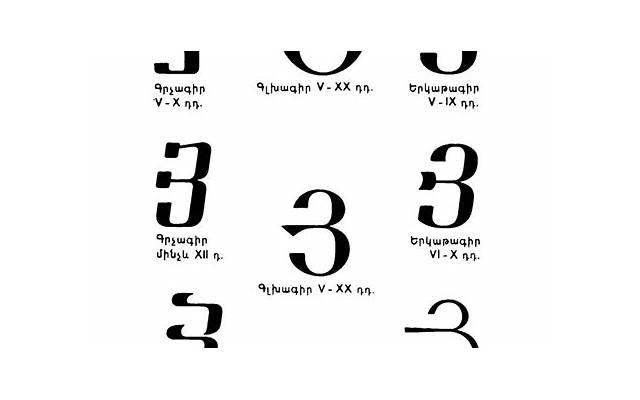 收到生日礼物的心情说说 收到生日礼物的心情说说