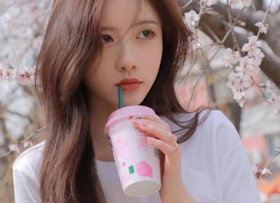 ​开心句子说说心情短语(文艺小清新句子简单心情说说)