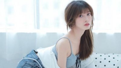 ​晚上开车朋友圈说说