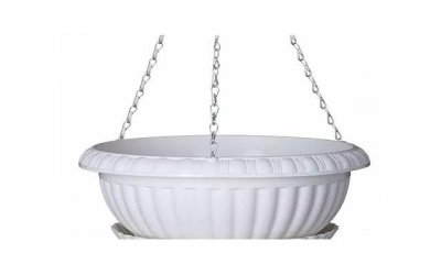 ​11月来到心情美丽说说