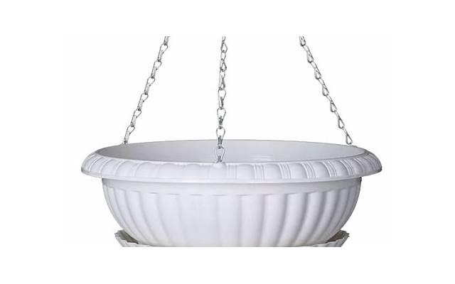 11月来到心情美丽说说