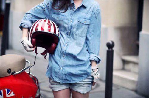 又老了一岁的说说心情短语 又大了一岁的感慨说说