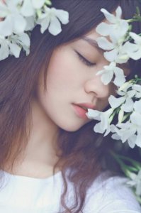 ​平淡却充满温暖的空间说说 qq空间经典温暖的说说