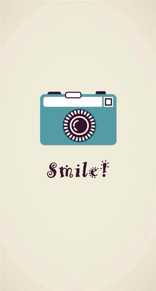 女孩成长的励志的句子