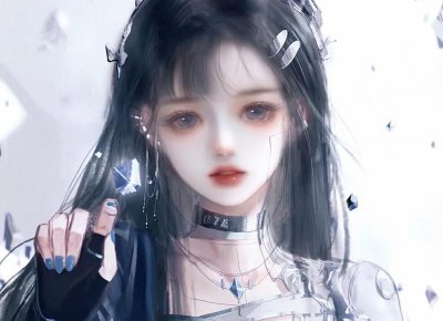 ​出去走走的心情说说（散步发朋友圈的说说心情短语）