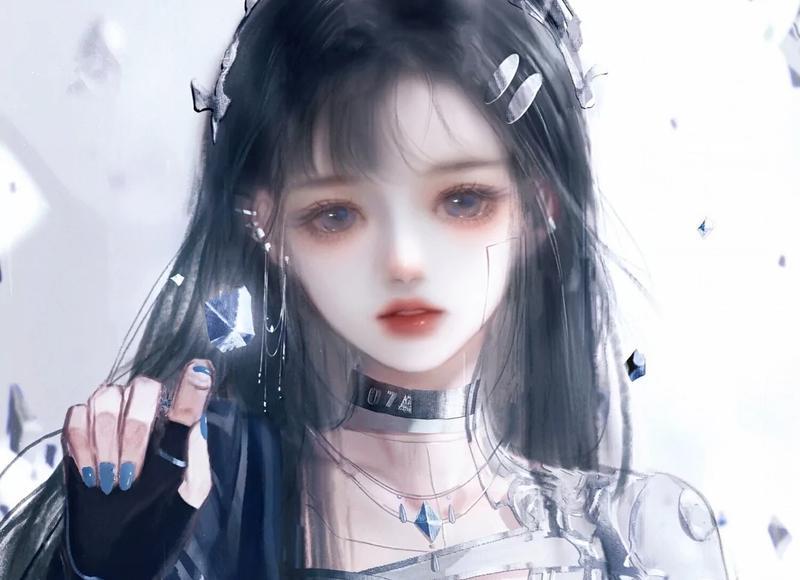 出去走走的心情说说(散步发朋友圈的说说心情短语) 出去走走的心情说说(散步发朋友圈的说说心情短语)