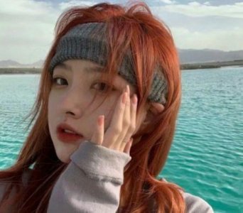 ​小学毕业时的话27句