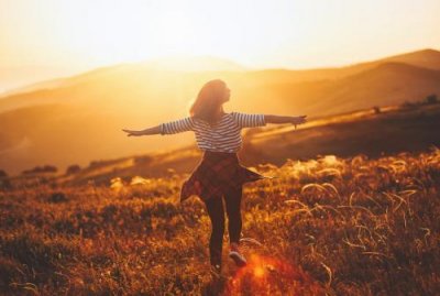 ​爱排比句大全23句