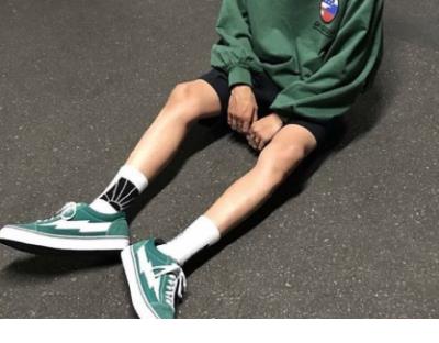 女人不靠男人的句子