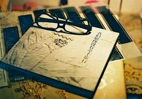 励志句子唯美简短