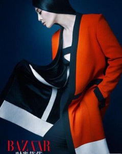 ​女人不靠男人的句子（励志句子唯美简短）