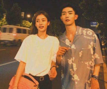 简短正能量语录