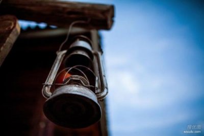 ​qq空间爱情说说短句