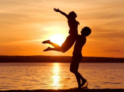 正能量幽默段子励志 幽默励志小故事大道理