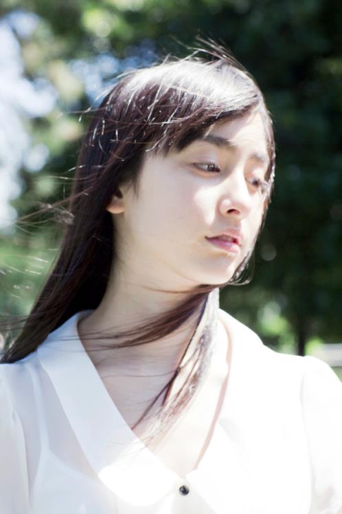 正能量幽默段子励志 幽默励志小故事大道理