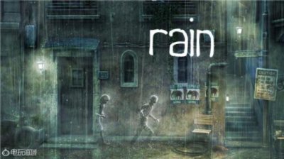 ​对于 关于生活的走心文案