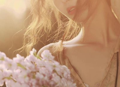 ​情商高的人说话特点900句，逗人开心有撩人的话