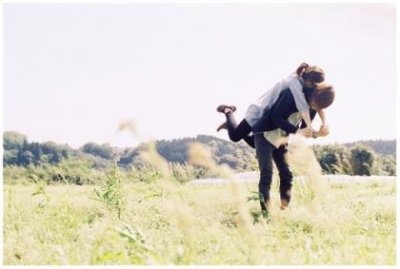 ​睡前说说致自己的话 简单一句晚安致自己