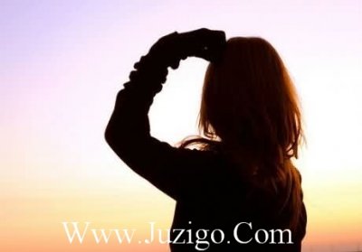 ​老公辛苦了怎样说才暖心(26句)