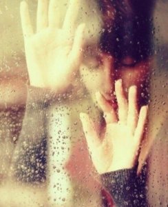 ​高三学习励志语录