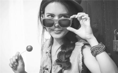 高三学习励志语录