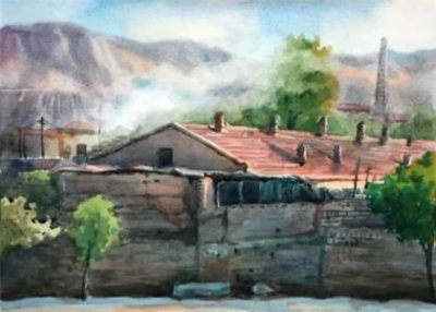 ​让exo唯十二看哭的句子(关于exo的说说)