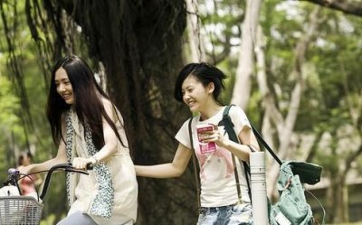 ​2026七夕贺卡内容简短送女朋友文案大全(精选99句)