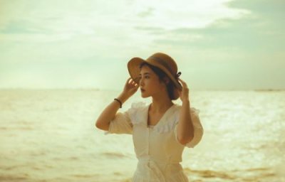 ​十月你好微信创意文案说说(精选93句)