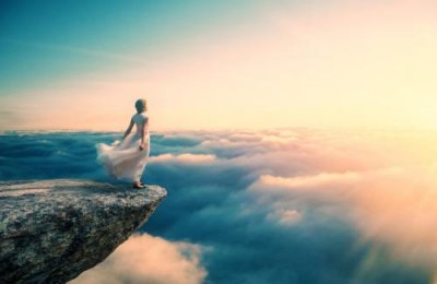 ​刮台风朋友圈句子(精选103句)