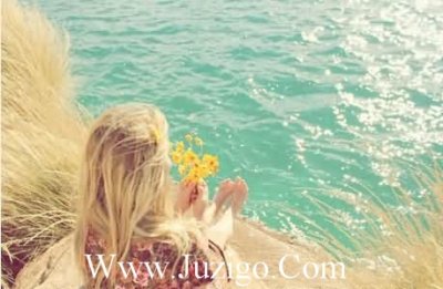 ​告别说晚安的唯美文案晚安的唯美文案长篇(精选90句)