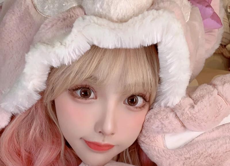 qq说说的示爱说说