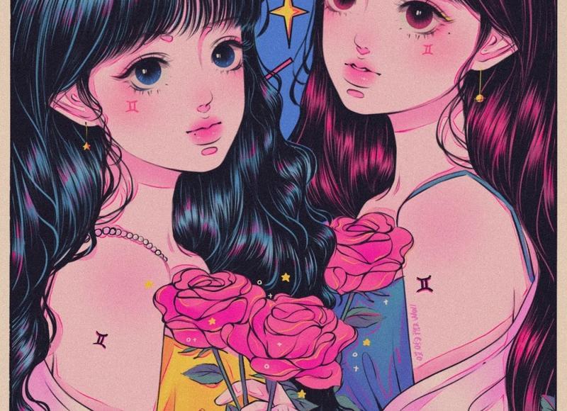 男生对女生说的土味情话(高级土味情话100句撩男生)