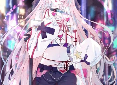 ​异地恋的时候对女朋友说的话