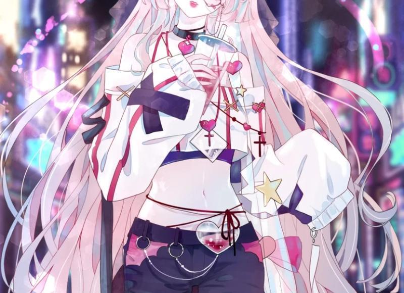 异地恋的时候对女朋友说的话 异地恋的时候对女朋友说的话