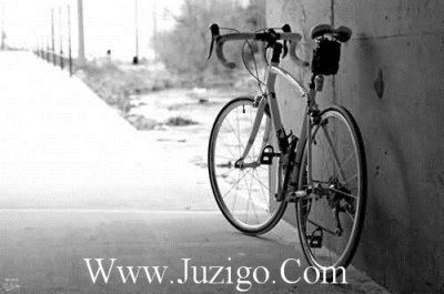 ​思念的说说95句