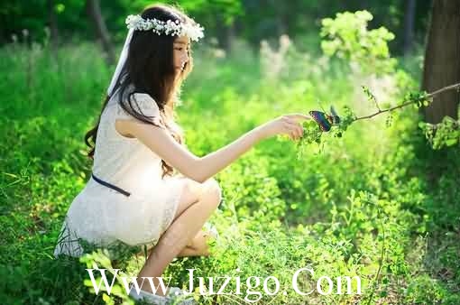 2023中秋节适全发朋友圈的优美文案(精选74句)