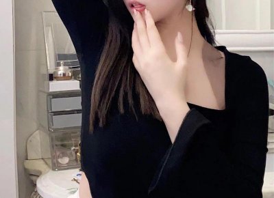 ​周村古城美食文案短句锦集50条