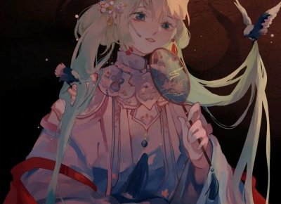 ​对不起歌词文案短句整理56句