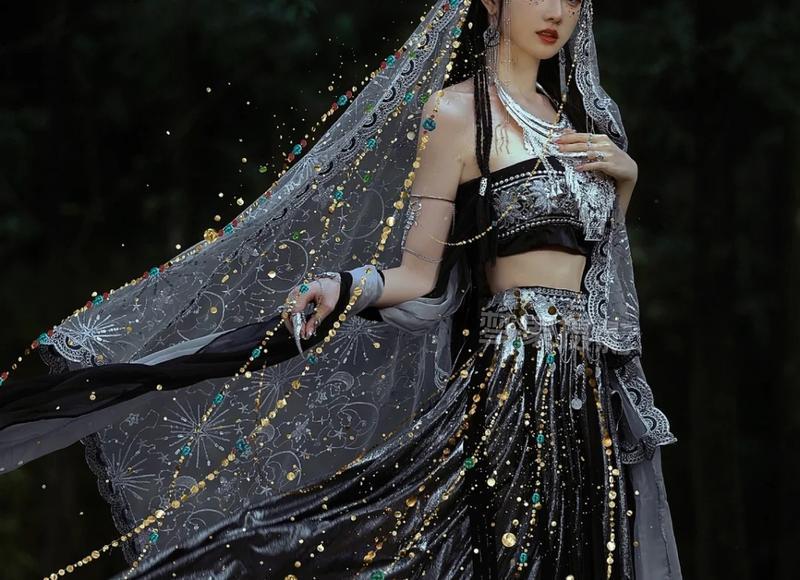 切尔诺贝利游乐园文案短句总汇50条 切尔诺贝利游乐园文案短句总汇50条