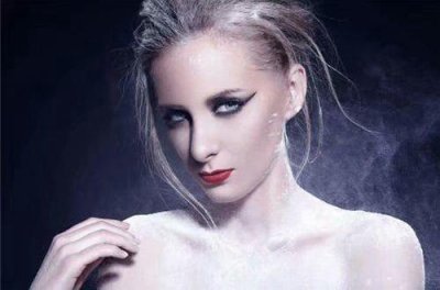 ​腊八粥说说朋友圈(49句)