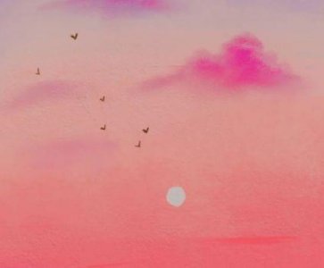 ​悄悄努力变优秀的文案 改变自己正能量的句子(精选82句)