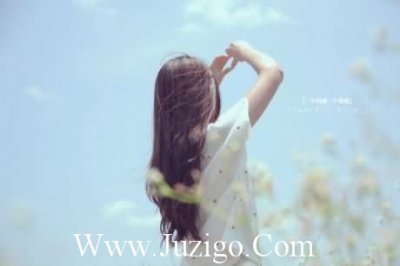 ​祝生日快乐的长篇说说34句