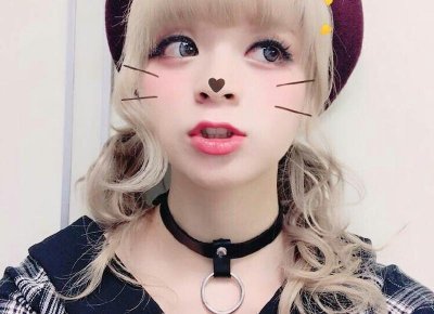 ​说说-关于好好工作努力赚钱的说说(精选50句)