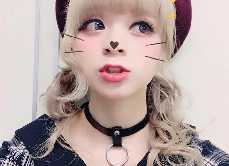 说说-关于好好工作努力赚钱的说说(精选50句)