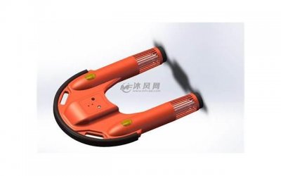 ​吃饱喝足的句子发朋友圈精选31句