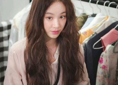 ​第一次给女生表白的话语（第一次对女孩表白的话语该怎么说）