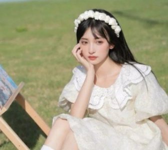 ​抖音必火的标题文案(精选77句)