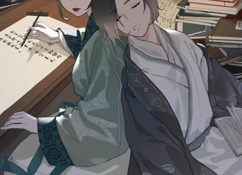 2025朋友圈秀恩爱的句子 2025朋友圈秀恩爱的句子